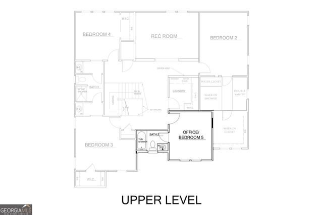 5578 Lilburn Stone Mountain Road, Stone Mountain, GA 30087