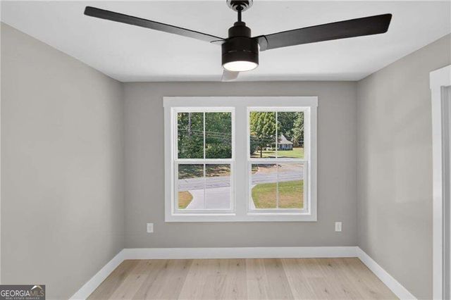5578 Lilburn Stone Mountain Road, Stone Mountain, GA 30087