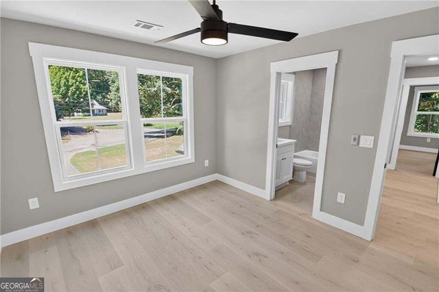 5578 Lilburn Stone Mountain Road, Stone Mountain, GA 30087