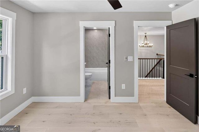 5578 Lilburn Stone Mountain Road, Stone Mountain, GA 30087