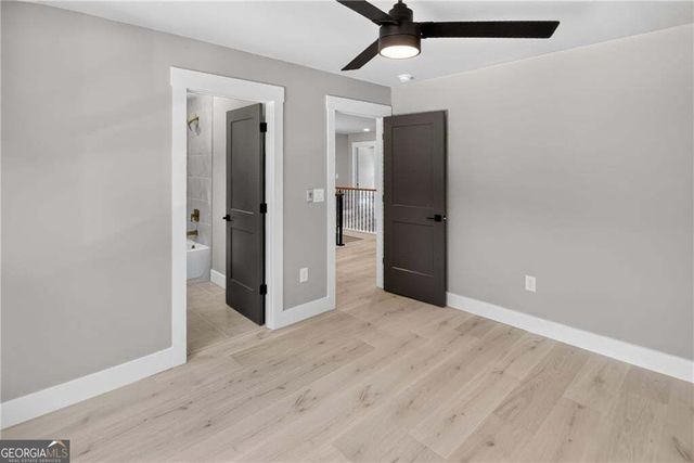 5578 Lilburn Stone Mountain Road, Stone Mountain, GA 30087