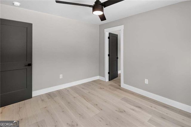5578 Lilburn Stone Mountain Road, Stone Mountain, GA 30087