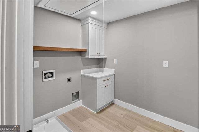 5578 Lilburn Stone Mountain Road, Stone Mountain, GA 30087