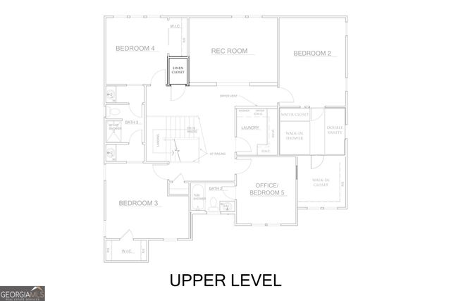 5578 Lilburn Stone Mountain Road, Stone Mountain, GA 30087