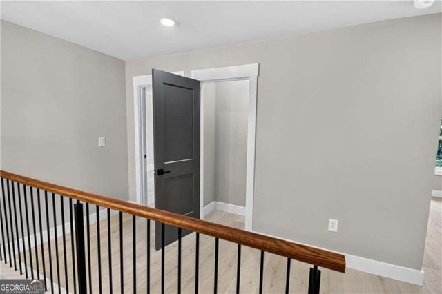 5578 Lilburn Stone Mountain Road, Stone Mountain, GA 30087