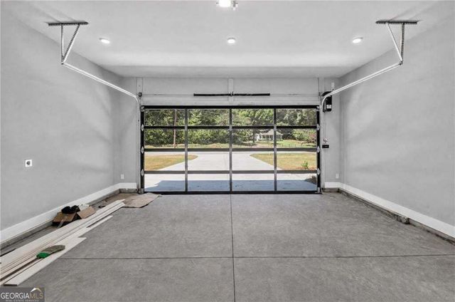 5578 Lilburn Stone Mountain Road, Stone Mountain, GA 30087