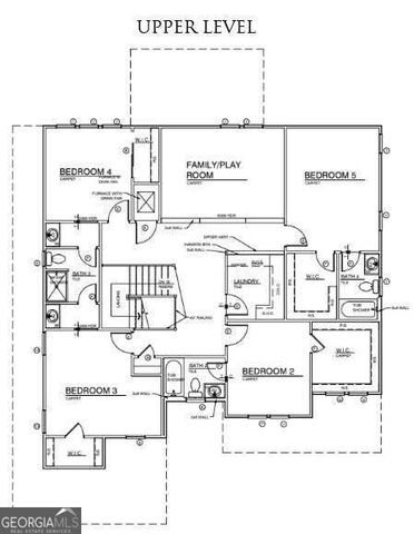 5578 Lilburn Stone Mountain Road, Stone Mountain, GA 30087