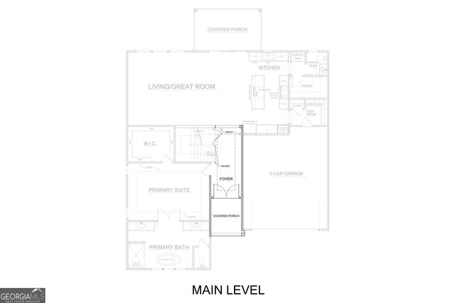 5578 Lilburn Stone Mountain Road, Stone Mountain, GA 30087