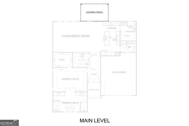 5578 Lilburn Stone Mountain Road, Stone Mountain, GA 30087
