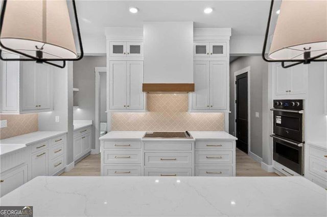 5578 Lilburn Stone Mountain Road, Stone Mountain, GA 30087