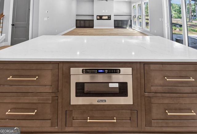5578 Lilburn Stone Mountain Road, Stone Mountain, GA 30087