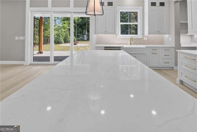 5578 Lilburn Stone Mountain Road, Stone Mountain, GA 30087