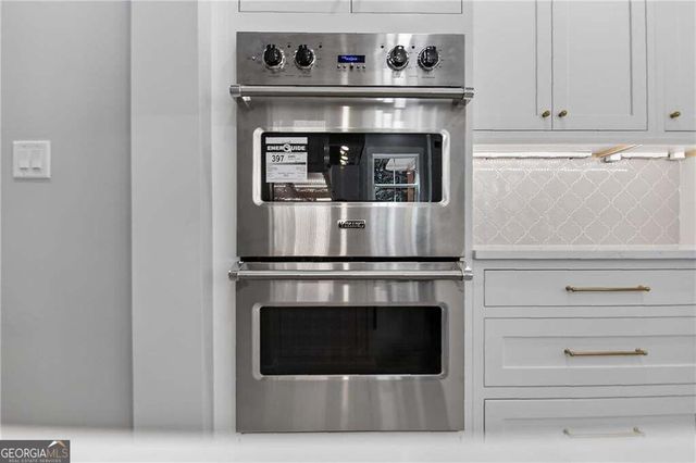 5578 Lilburn Stone Mountain Road, Stone Mountain, GA 30087