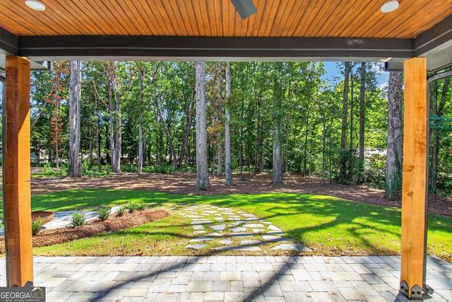 5578 Lilburn Stone Mountain Road, Stone Mountain, GA 30087