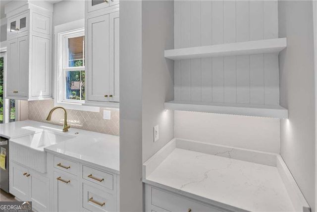 5578 Lilburn Stone Mountain Road, Stone Mountain, GA 30087