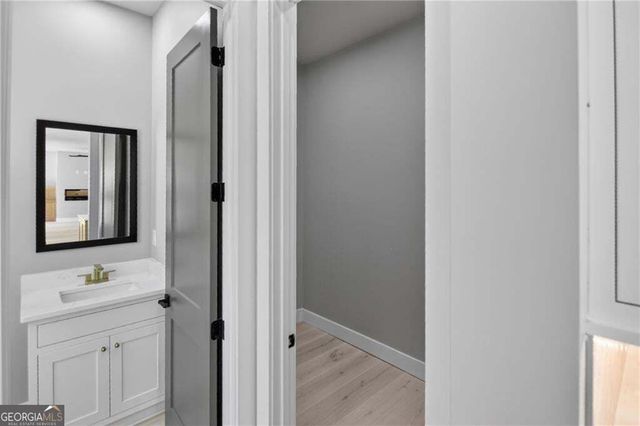 5578 Lilburn Stone Mountain Road, Stone Mountain, GA 30087
