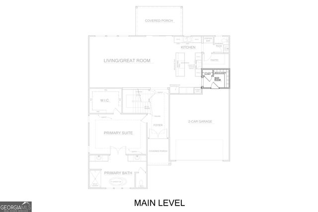 5578 Lilburn Stone Mountain Road, Stone Mountain, GA 30087
