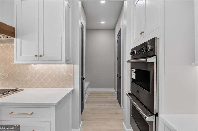 5578 Lilburn Stone Mountain Road, Stone Mountain, GA 30087