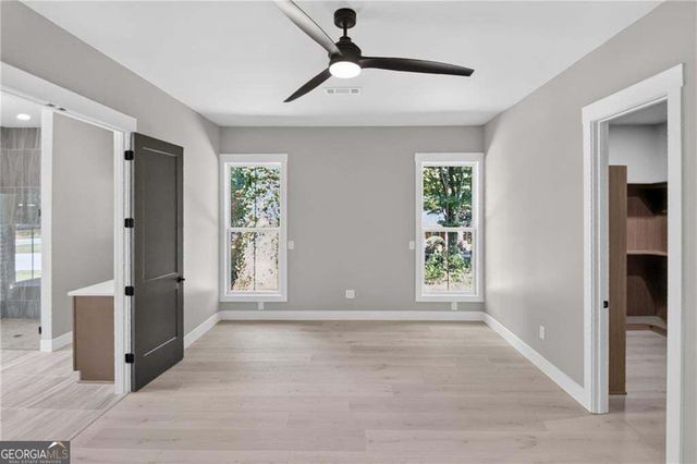 5578 Lilburn Stone Mountain Road, Stone Mountain, GA 30087