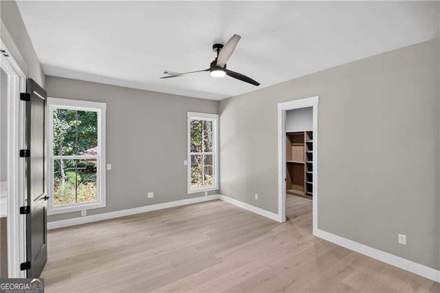 5578 Lilburn Stone Mountain Road, Stone Mountain, GA 30087