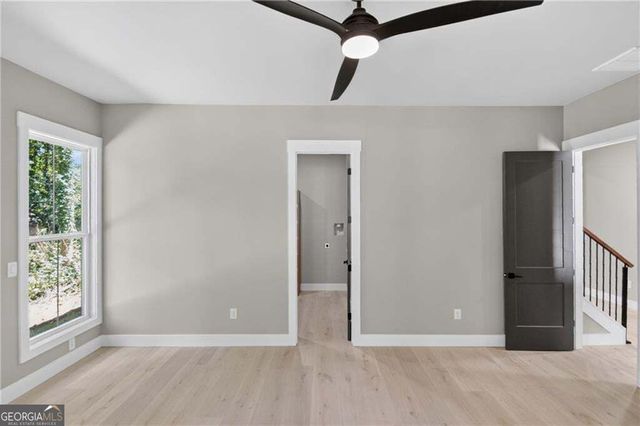 5578 Lilburn Stone Mountain Road, Stone Mountain, GA 30087
