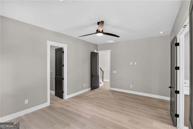 5578 Lilburn Stone Mountain Road, Stone Mountain, GA 30087