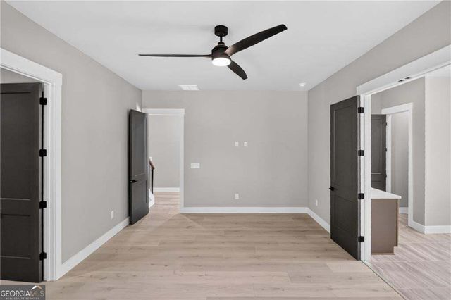 5578 Lilburn Stone Mountain Road, Stone Mountain, GA 30087