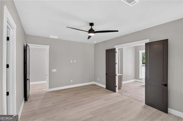 5578 Lilburn Stone Mountain Road, Stone Mountain, GA 30087