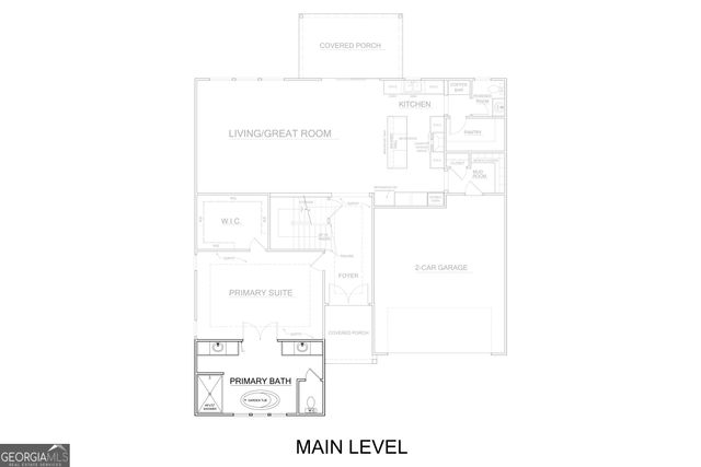 5578 Lilburn Stone Mountain Road, Stone Mountain, GA 30087
