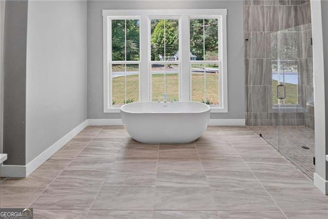 5578 Lilburn Stone Mountain Road, Stone Mountain, GA 30087