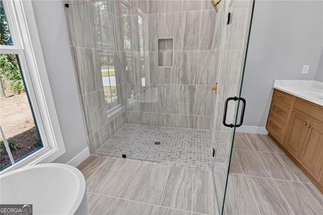 5578 Lilburn Stone Mountain Road, Stone Mountain, GA 30087