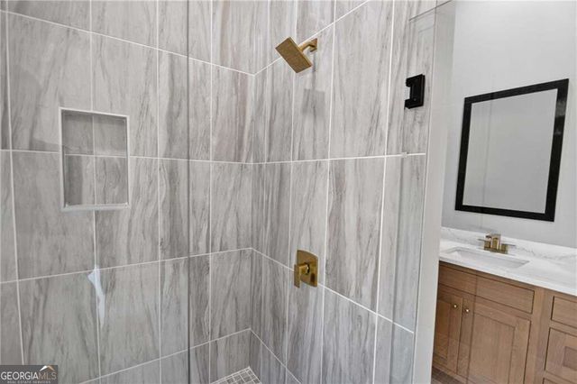 5578 Lilburn Stone Mountain Road, Stone Mountain, GA 30087