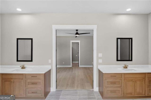 5578 Lilburn Stone Mountain Road, Stone Mountain, GA 30087