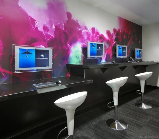 207 5Th Ave 1029, San Diego, CA 92101