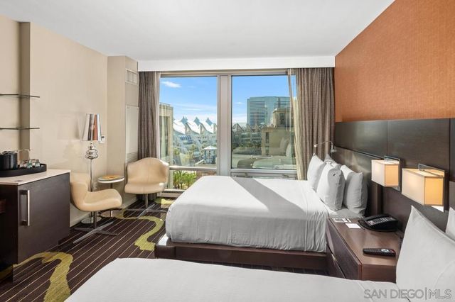 207 5Th Ave 1029, San Diego, CA 92101