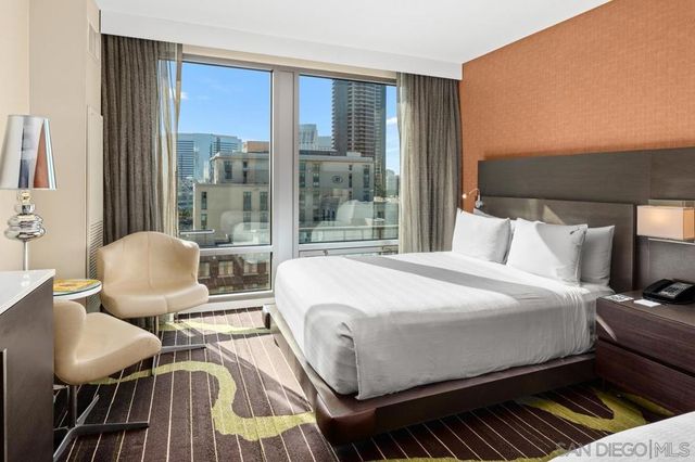 207 5Th Ave 1029, San Diego, CA 92101