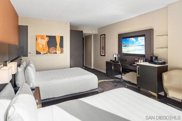 207 5Th Ave 1029, San Diego, CA 92101