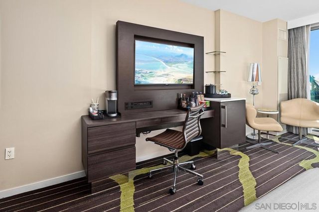 207 5Th Ave 1029, San Diego, CA 92101