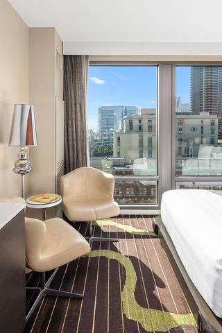 207 5Th Ave 1029, San Diego, CA 92101