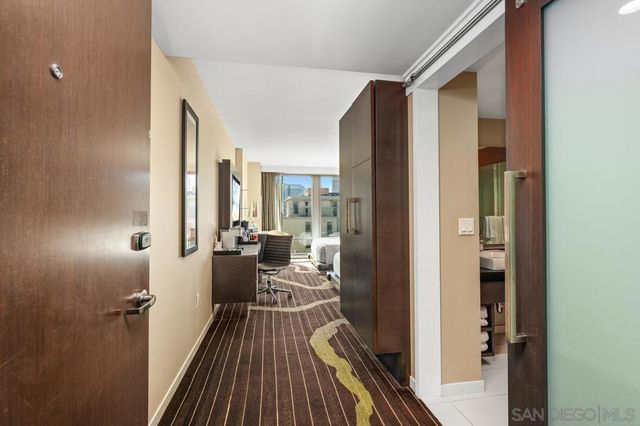 207 5Th Ave 1029, San Diego, CA 92101