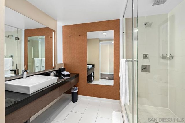 207 5Th Ave 1029, San Diego, CA 92101