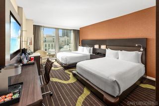 207 5Th Ave 1029, San Diego, CA 92101