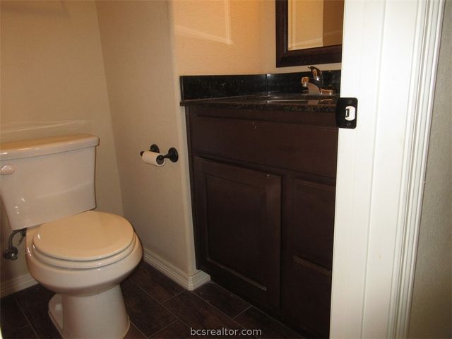103 Richards Street, College Station, TX 77840