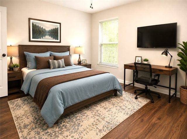 103 Richards Street, College Station, TX 77840