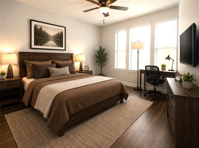 103 Richards Street, College Station, TX 77840