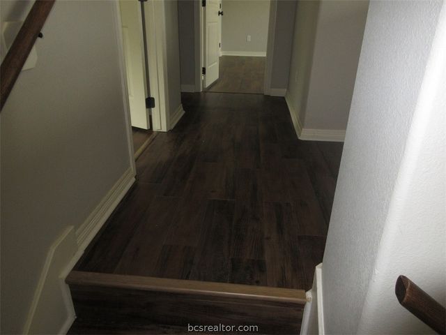 103 Richards Street, College Station, TX 77840