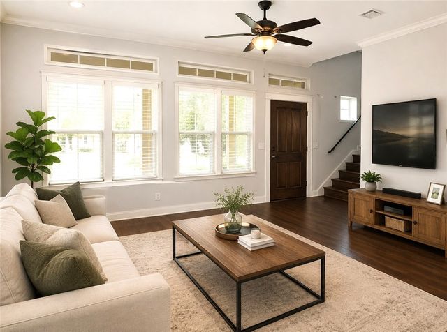 103 Richards Street, College Station, TX 77840