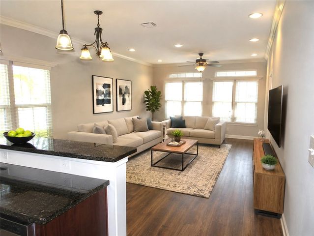 103 Richards Street, College Station, TX 77840