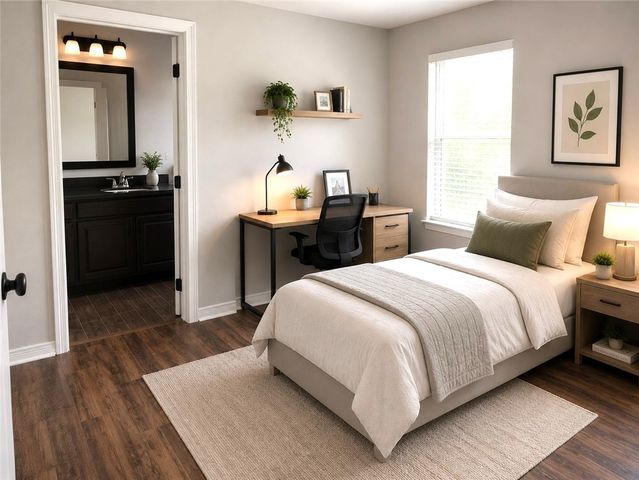 103 Richards Street, College Station, TX 77840