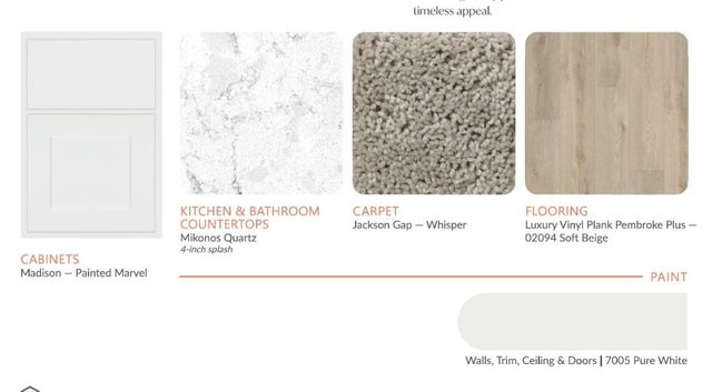 6503 Monument Hill Court, Manvel, TX 77578